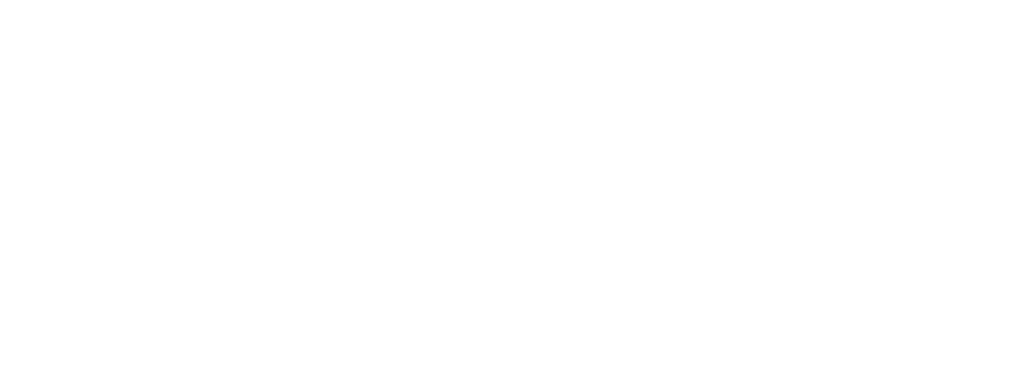 ریبیتال